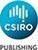 CSIRO PUBLISHING